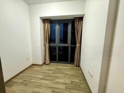 Lakeville (D22), Condominium #471806691